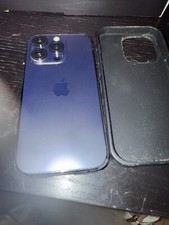 Apple iPhone 14 Pro 256GB for Sale | Shop New & Used Cell Apple iPhone 14 Pro 256GB for Sale | Shop New & Used Cell