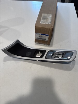 New Ford EB5Z-7822601-FA 2011-2015 Explorer LH Front Inside Door Handle