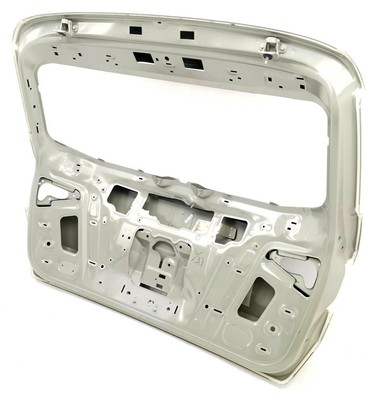 575827023B Heckklappe SEAT Ateca 1.0 TSI (116 Cv) 2142136 online  