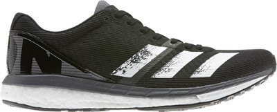 adidas adizero boston 8 mens