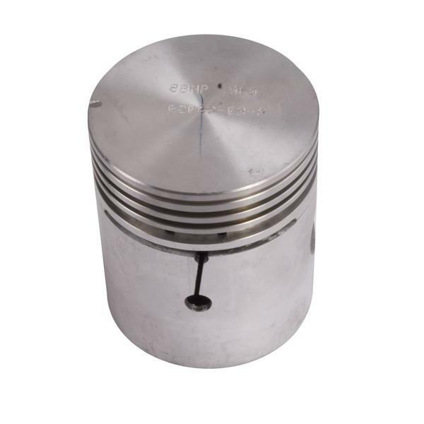 Piston Moteur .060 pour Jeep Willys 134CID 1941-1971 Pièce Restauration Alésage Majoré