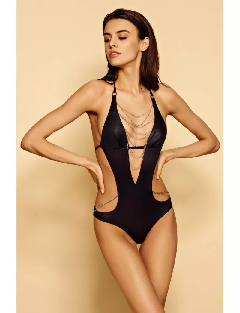 Agent provocateur swimwear sales