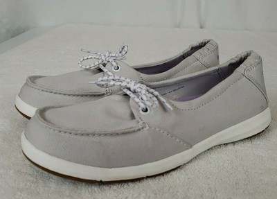 columbia delray slip pfg