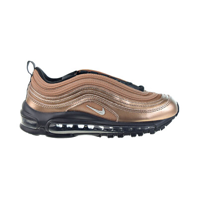 Nike Sneaker Air Max 97 Metallic Red Bronze Nike Air Max 97