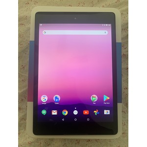 HTC Google Nexus 9, 16Gb, Android 8.9…