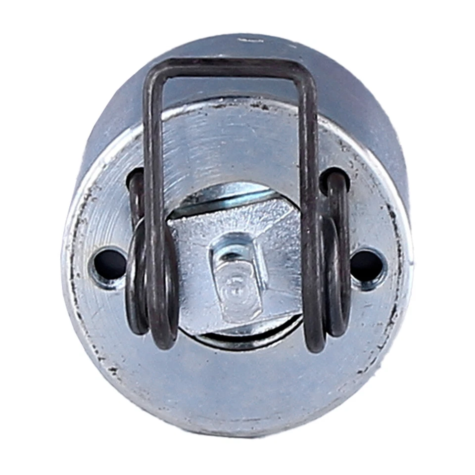 NUEVO SOLENOIDE 55 MM PARA CHEVROLET EXPRESS 3500 2500 2006 S14-103A S14100 S14-101B Foto 4 de 4