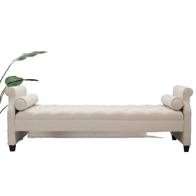 Wooden Platform Beds Frames