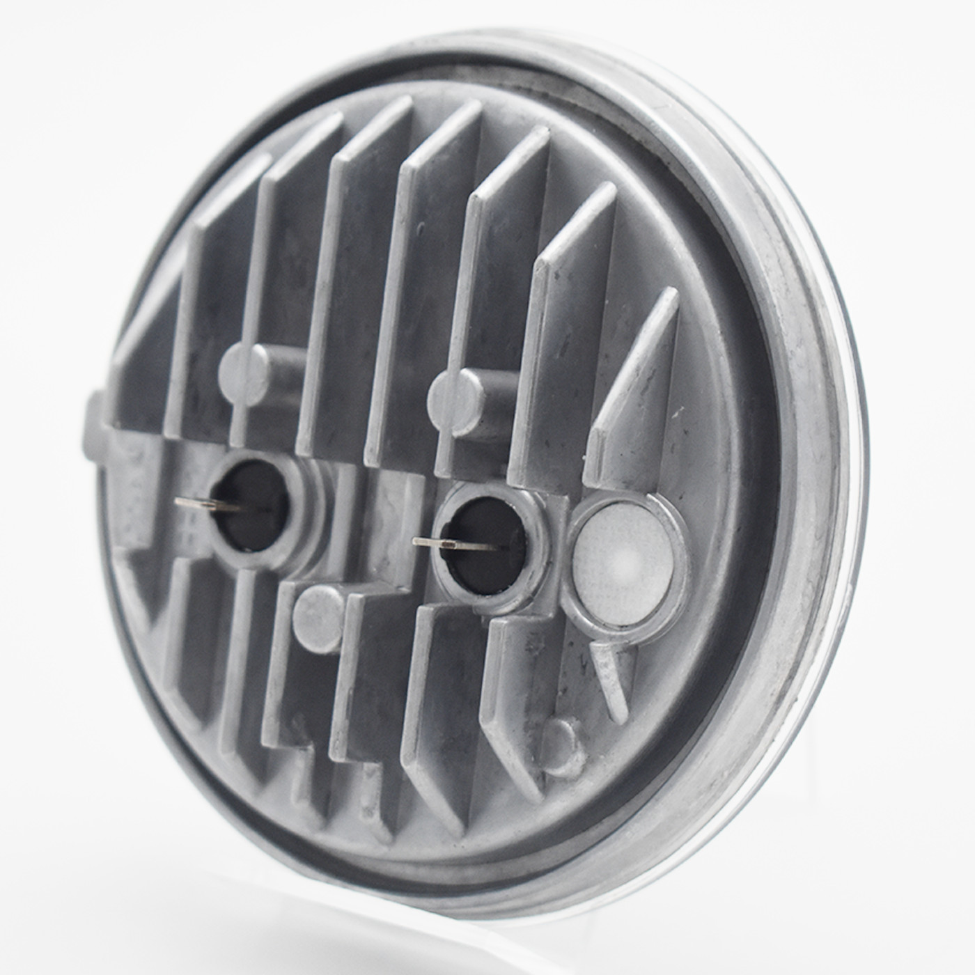 4x For Allis Chalmers LED Flood light 170 175 180 185 190 210 220 6040 6060 6080