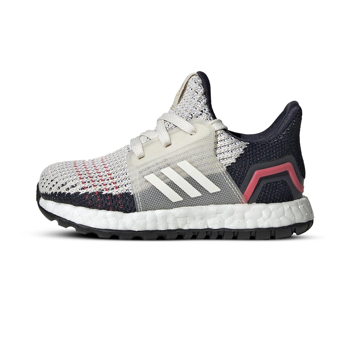 Infant clearance ultra boost