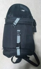 Altura Photo Camera Sling Camera Bag With Div...