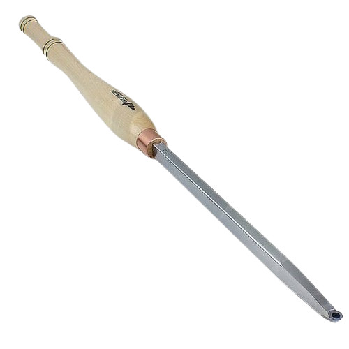 Easy Wood Tools #1 Pro Series Easy Hollower, Handled 3501