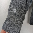Bild 8 von 10