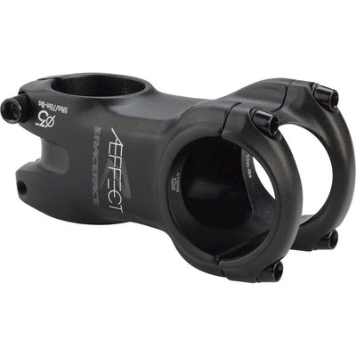 Race Face Aeffect R Stem