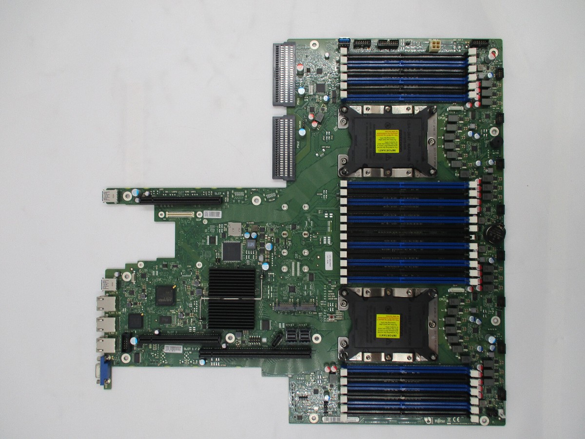 8GB増設メモリボード 富士通 PG-RM8CH 互換FBメモリ 8GB (4GBx2/PC2-5300F/ECC) RX600 S4対応 9jupf8b 楽天市場】N8102-702 NEC Corporation 16GB 増設メモリボード