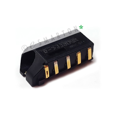 Replacement Charging Port Dock Connector Flex for LG Stylo 4 Q710