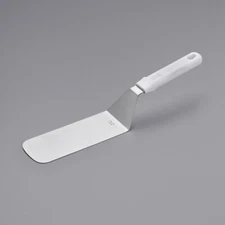 Choice 8" x 3" Turner Polypropylene Handle (select color below)