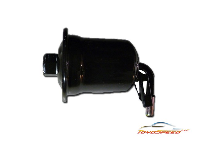 Предохранитель efi toyota