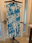 Foto 9 di 9