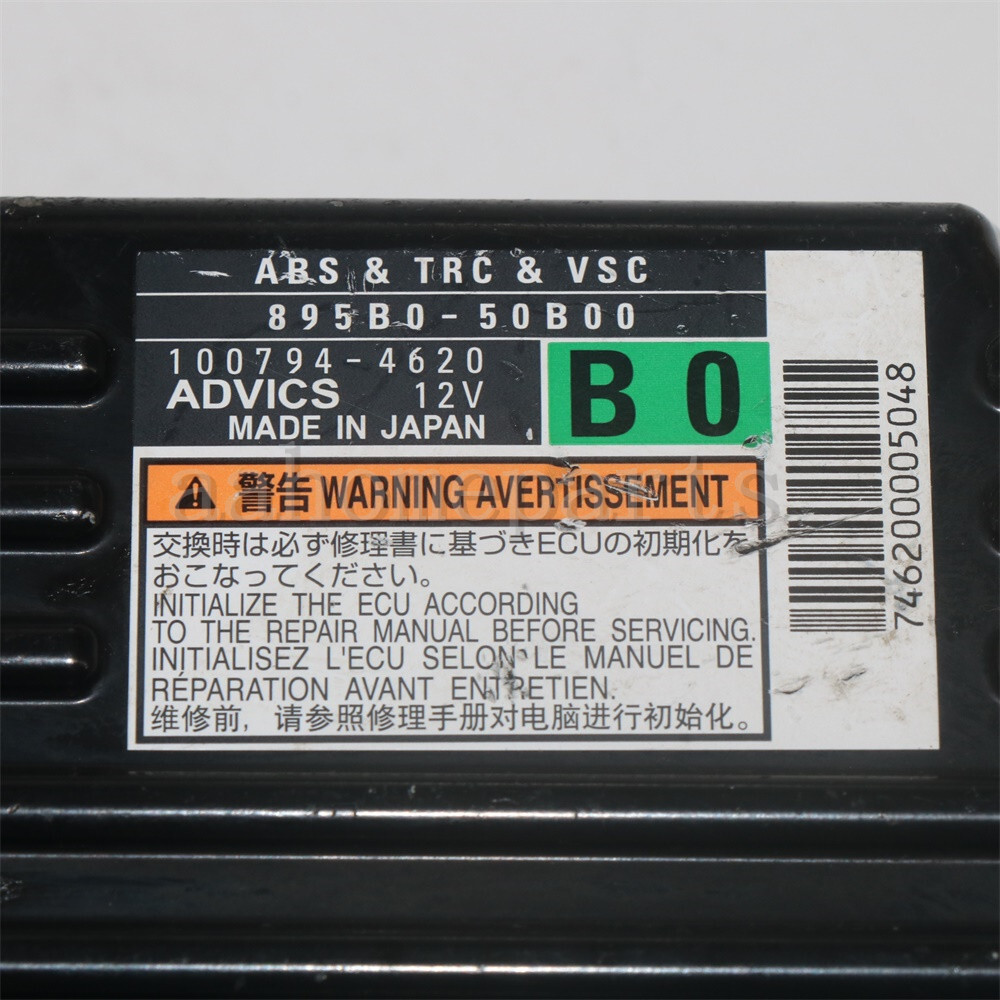 s-l1200.jpg