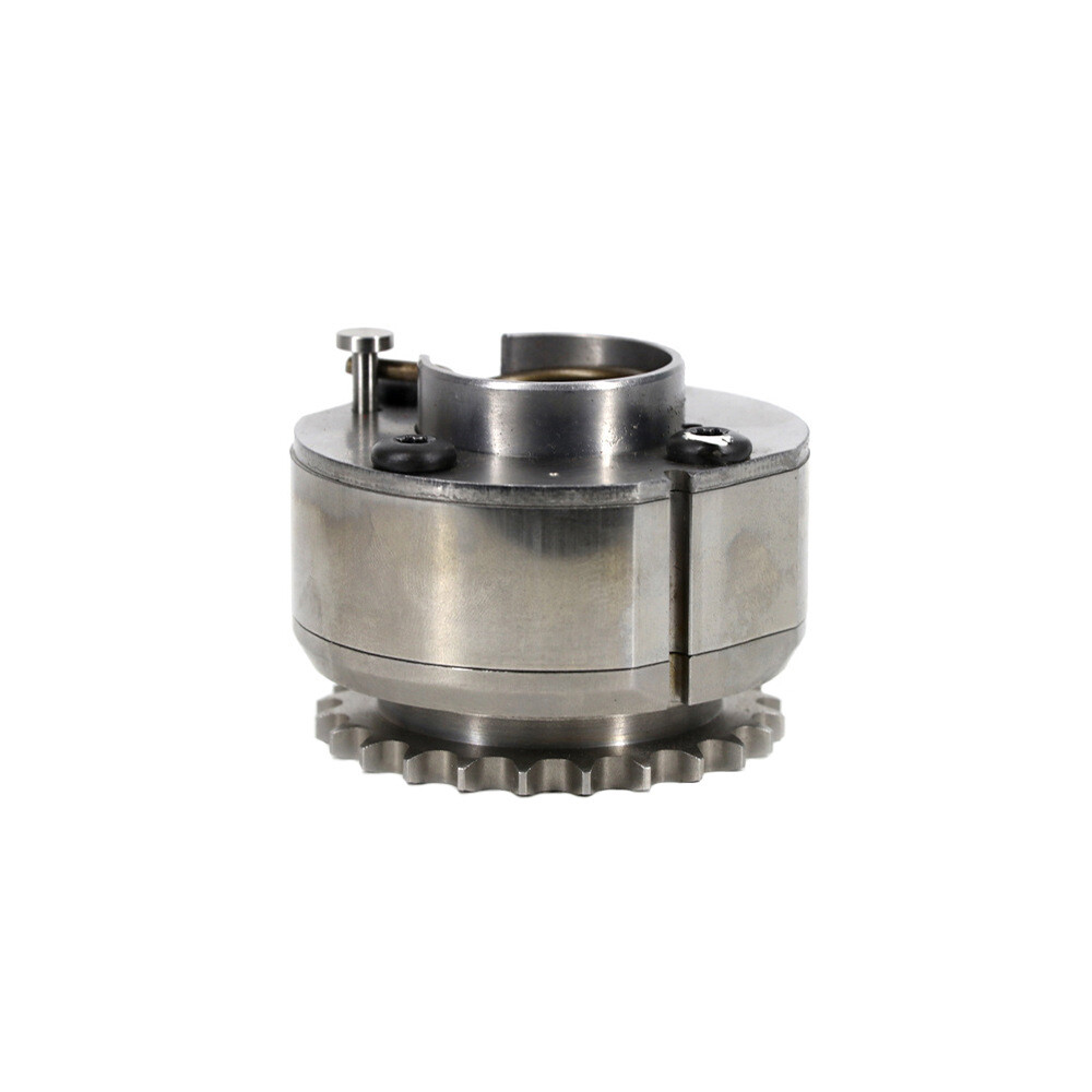 Taylormade Driver Shaft PROJECT X HZRDUS T800 5.5 Driver Shaft