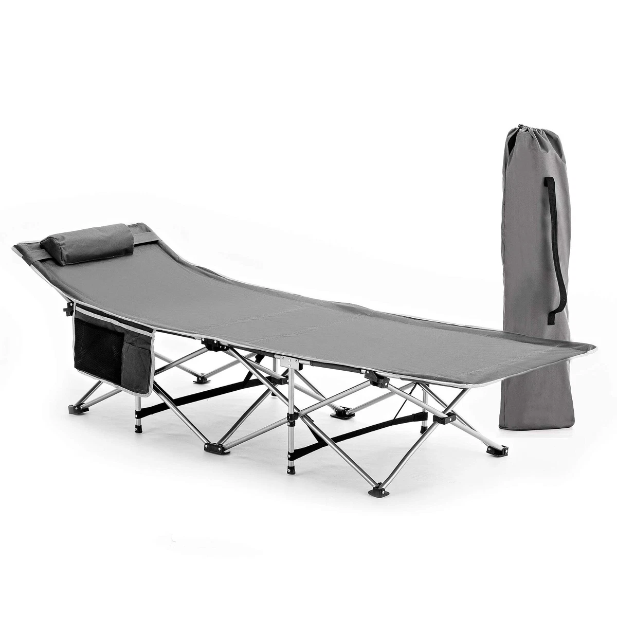 Portable cots for adults deals