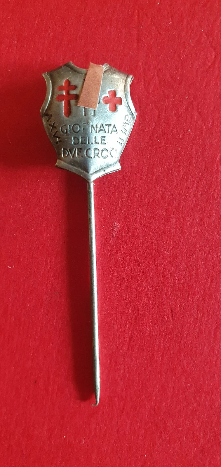 Foto 1 di 2