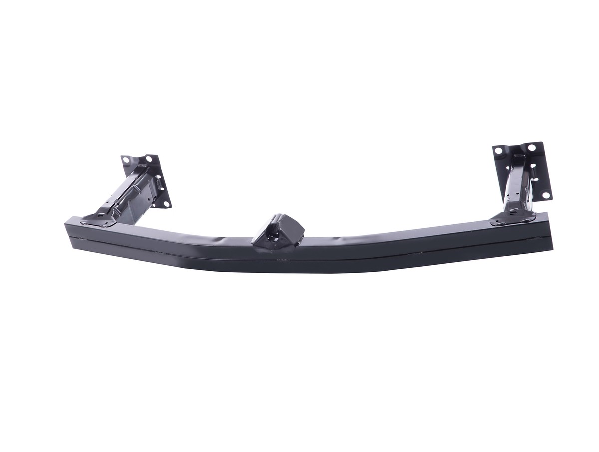 Front Bumper Reinforcement Crossmember for 2008-2013 Nissan Rogue