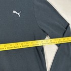 Foto 5 di 9