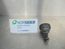 Joints Volkswagen PASSAT