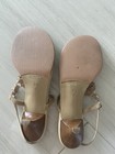 Coach Womens Sandals — photo 5
