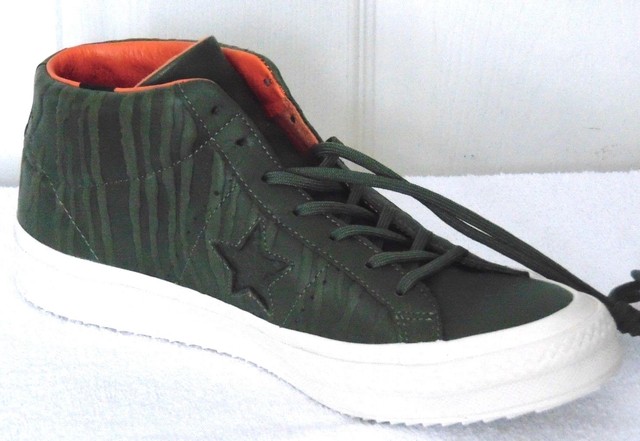 converse counter climate mid