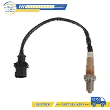 O2 Oxygen Sensor for Land Rover Range Rover 13-18 for Land Rover LR4 14-16