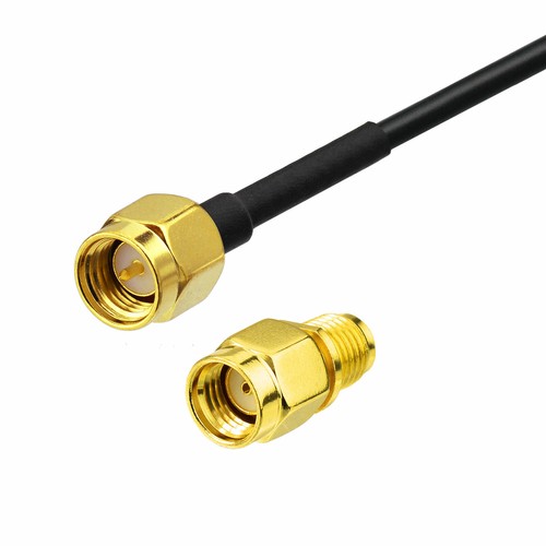 Antenne Bingfu 4G pour téléphone portable amplificateur cellulaire caméra de piste - Photo 9 sur 12