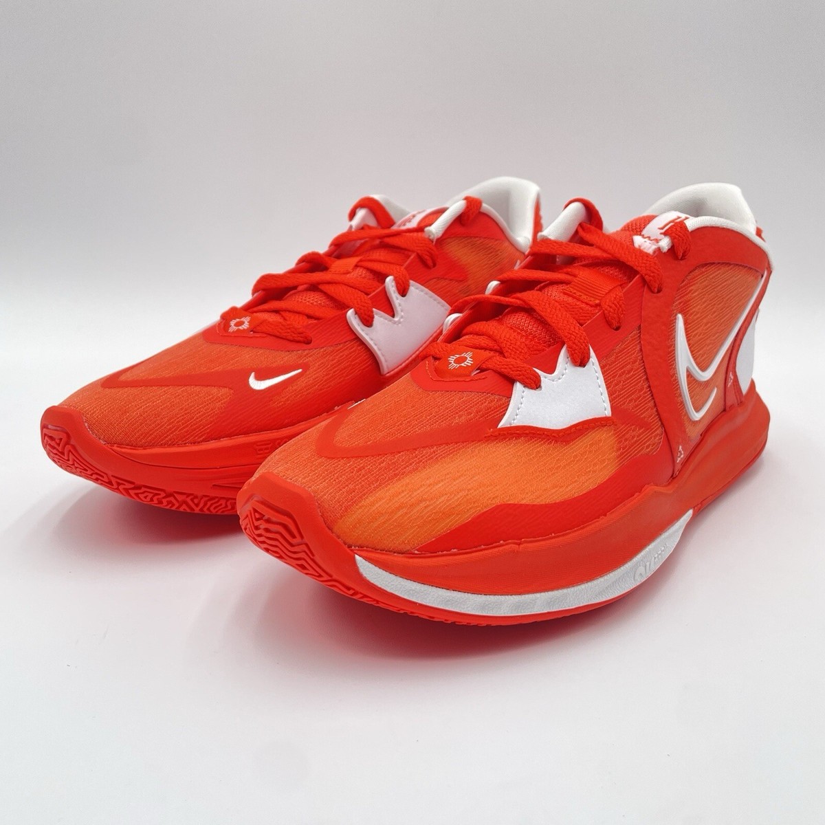 air max 270 womens hibbett sports