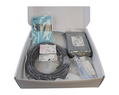 LAM RESEARCH 857-036599-012 KIT, SHPNG, AUX ADIO BRD, PM, PMP, 2300E - Picture 1 of 7