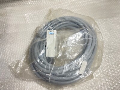 Festo VMPA-KMS1-24-5-PUR Ident . Nr. 5333502