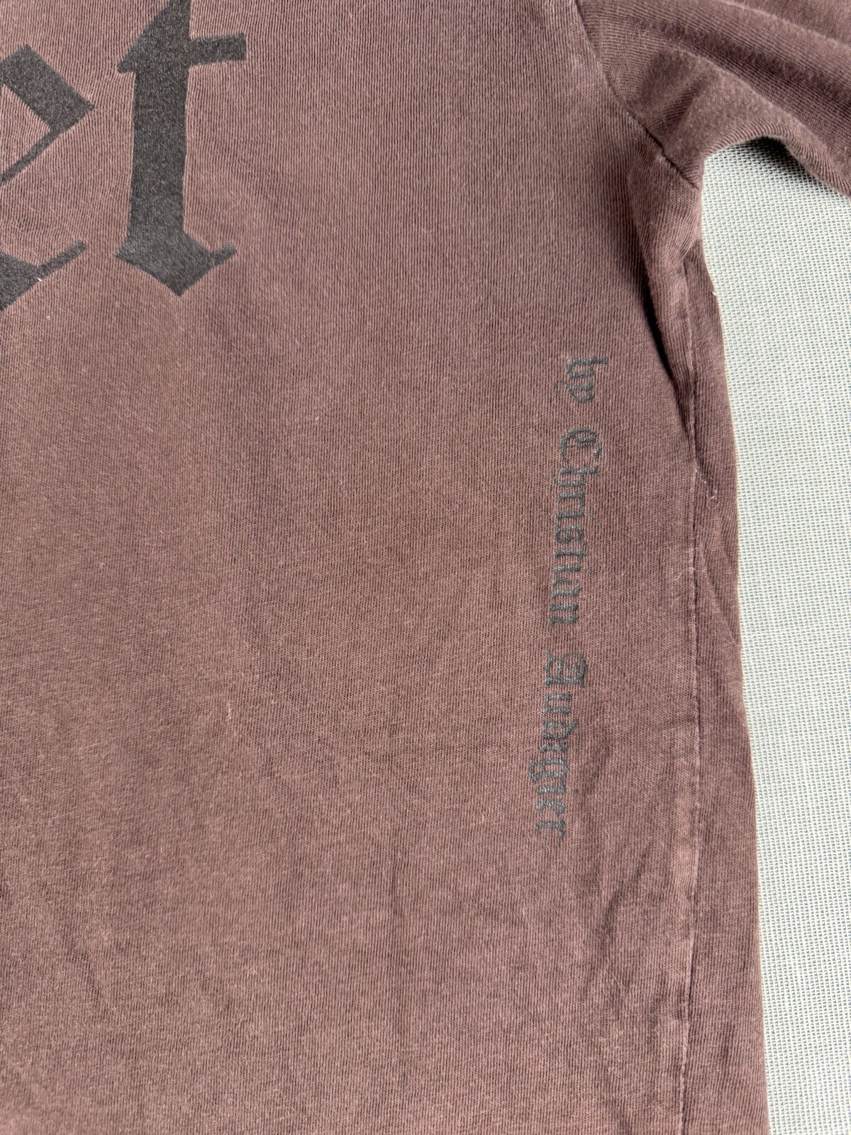 Picture 9 of 13