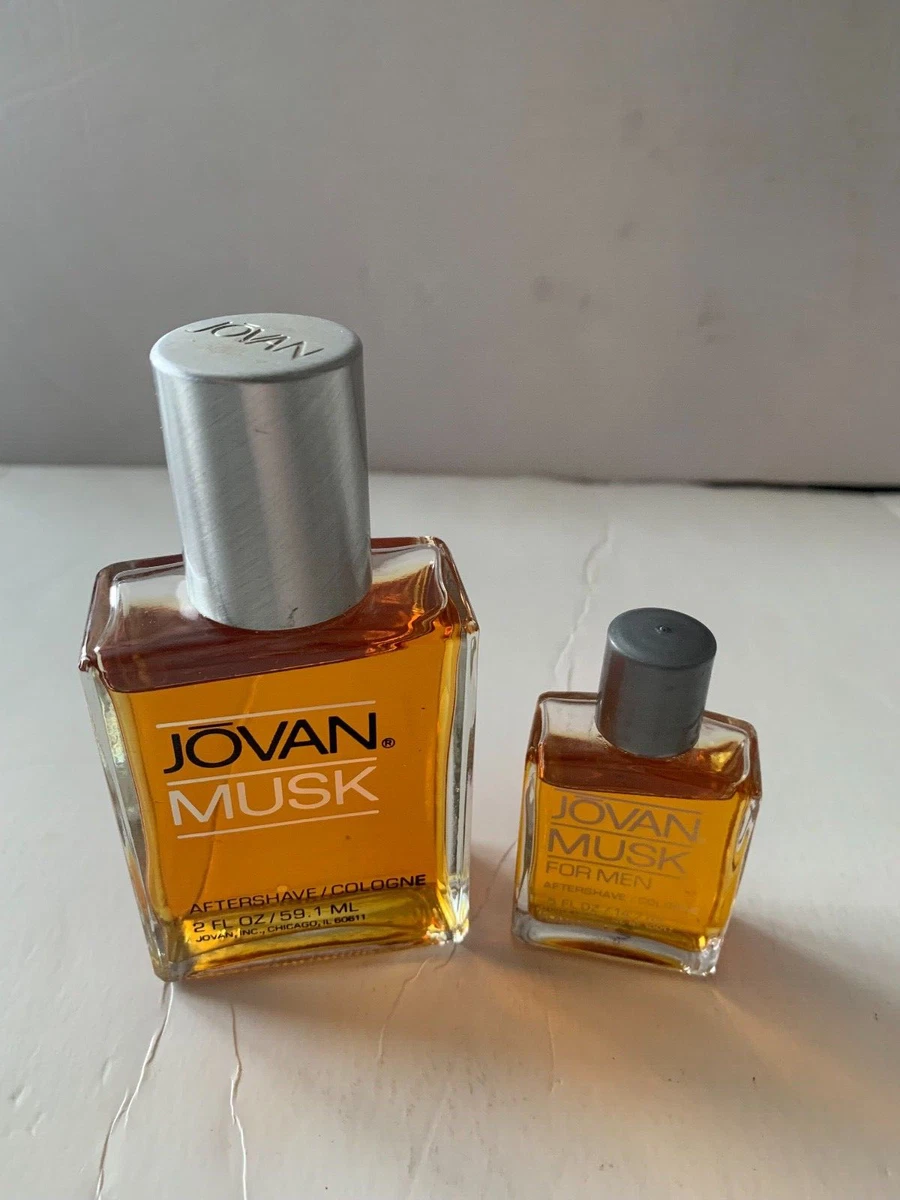 Cologne for older men new arrivals