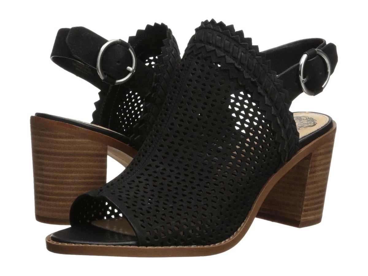 Vince camuto tricinda sale
