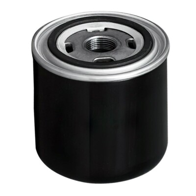 2202-9296-00 Replacement Atlas Copco Oil Filter *OEM EQUIVALENT*