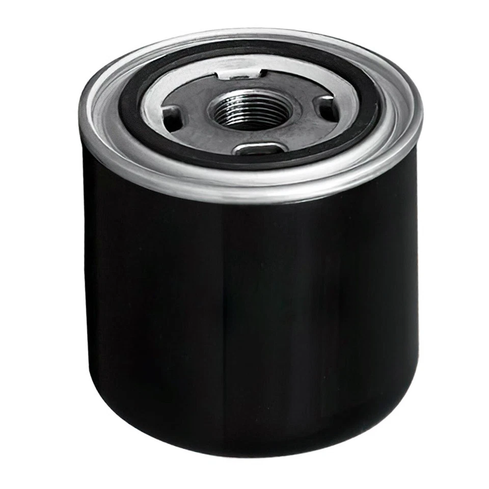 2202-9296-00 Replacement Atlas Copco Oil Filter *OEM EQUIVALENT*