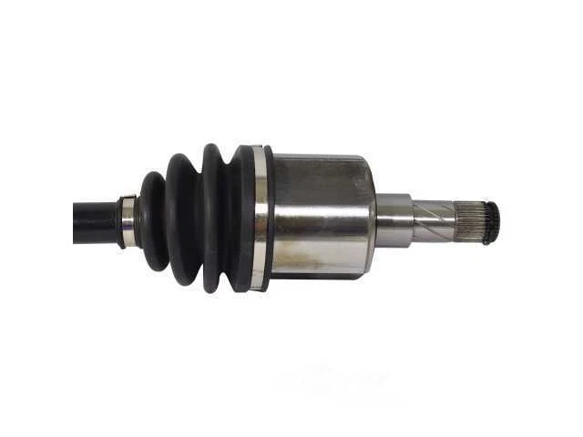 GSP NORTH AMERICA INC. NCV10174 CV 轴总成 — 第 3/4 张图片