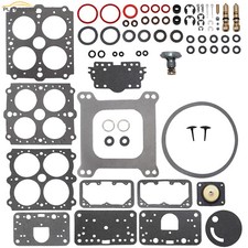 80670 80508 159064 Carb Carburetor Rebuld Kit Fits Holley 1850 3310 9776 80457 80670 80508 159064 Carb Carburetor Rebuld Kit Fits Holley 1850 3310 9776 80457