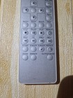 Foto 3 di 4