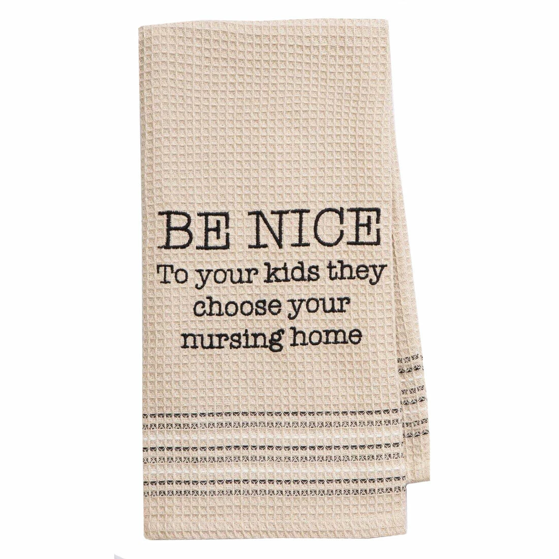 Mona B Kitchen Towel