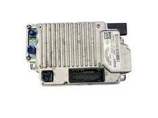 2020 FORD EXPLORER COMMUNICATION VOICE RECOGNITION SYNC CONTROL MODULE UNIT OEM