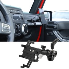 Car Phone Holder Mount Bracket for Universal