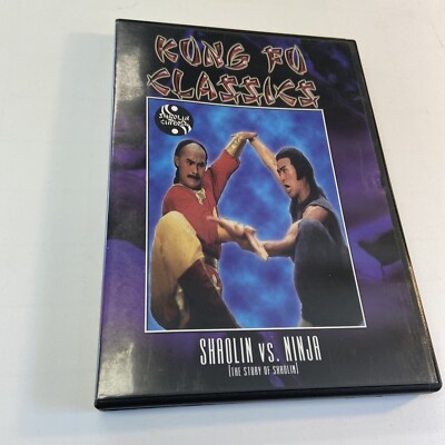 入手不可能！ウルブズ THE OFFICIAL HISTORY 160分DVD