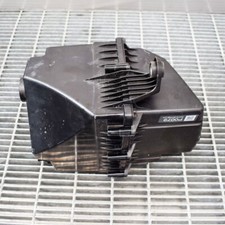 Scatola filtro aria DC JAGUAR F-PACE GX63-9600-BB GX73-9H736-CA 3.0 D 221KW 2017