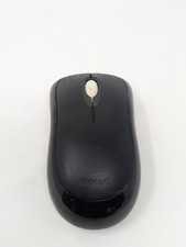 Microsoft Wireless Mouse 1000 Model 1454